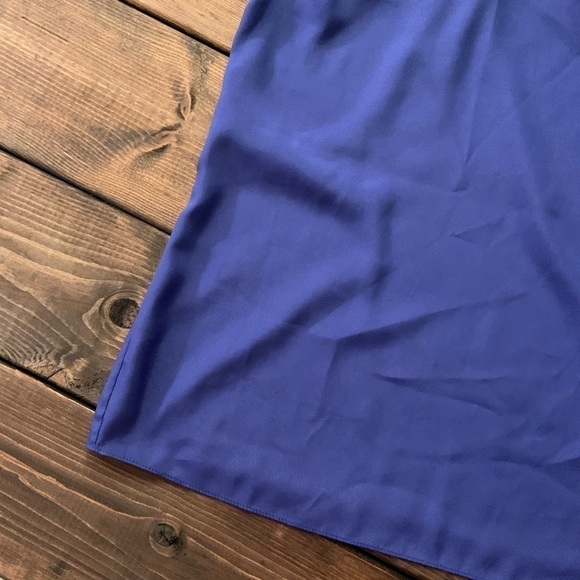 J Crew cami - Picture 5 of 7